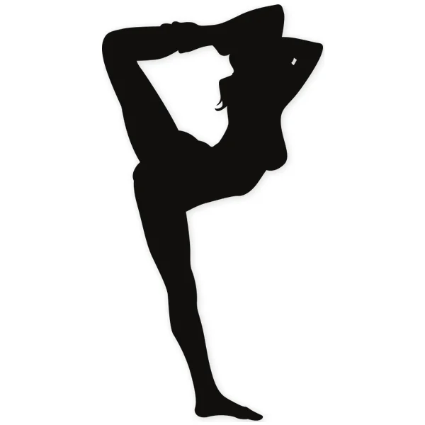 training · streetching · fitness