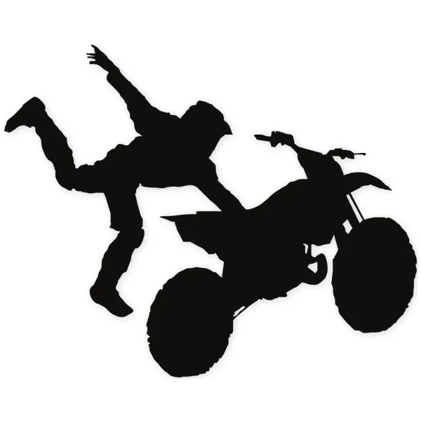 freestyle · motocross · motor · motorbike