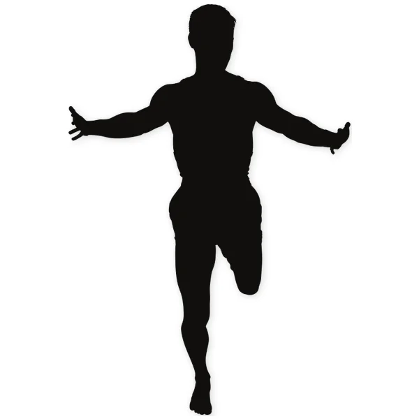 finish · winner · athletics · running · race