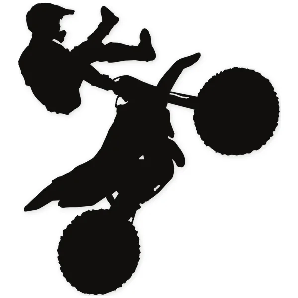 motocross ยท off road ยท motor ยท motorbike ยท jump
