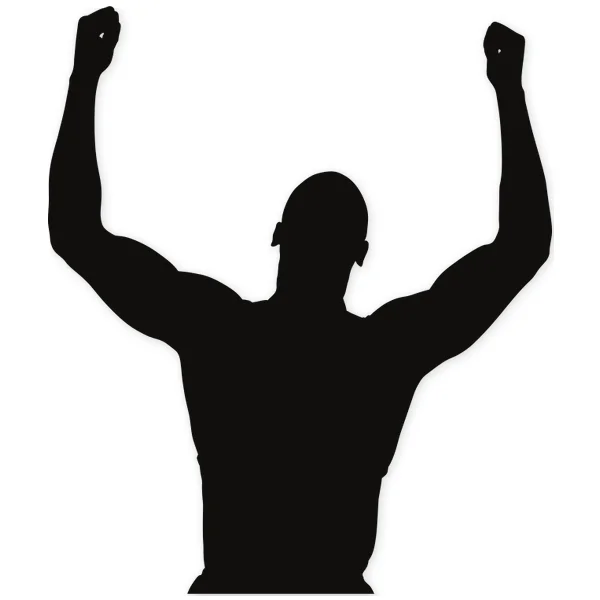 winner · competition · athletics