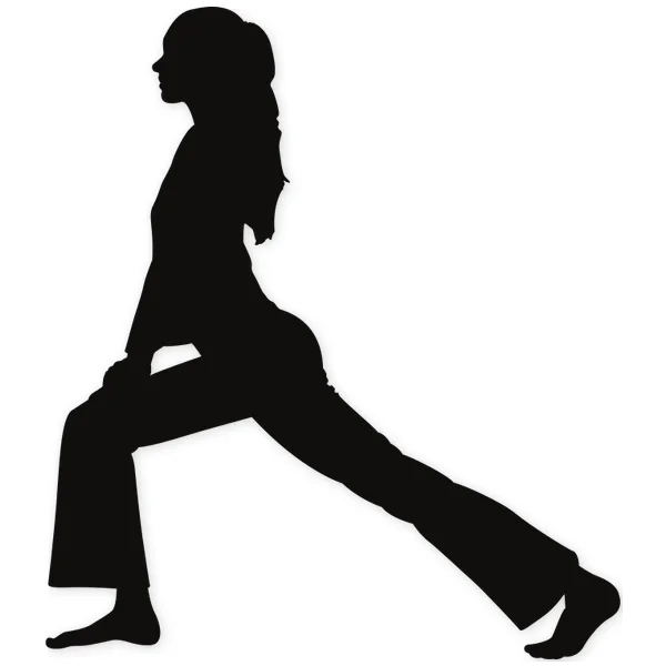 streetching · fitness · gymnastic