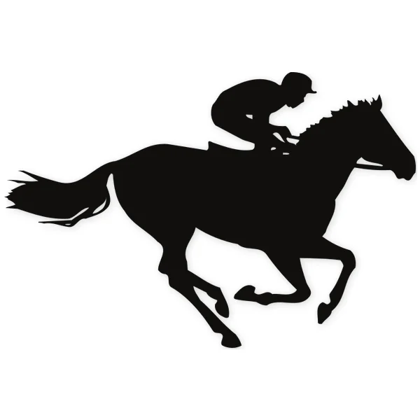 jockey · hipica · race · horse