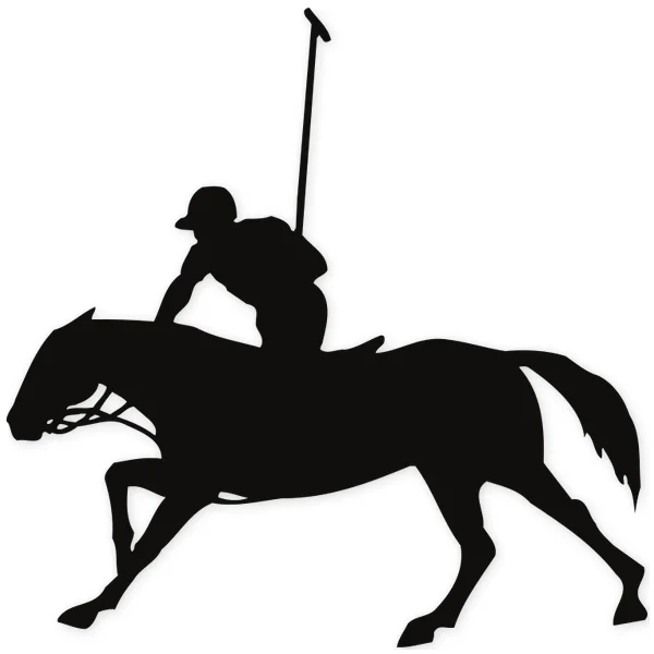 polo · hipica · horse