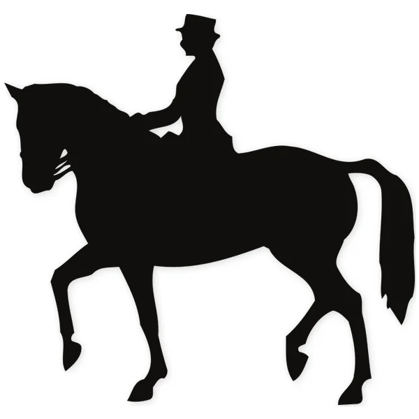 hipica · horse