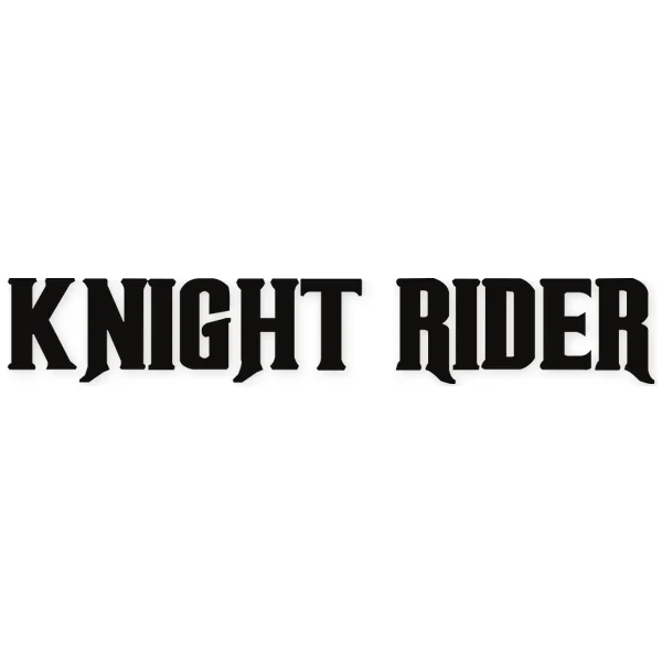 kit · michael knight · serie · tv · motor · car