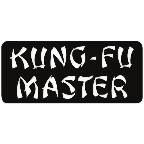 kung fu master ยท kung fu ยท arcade ยท retro ยท 8 bits ยท game