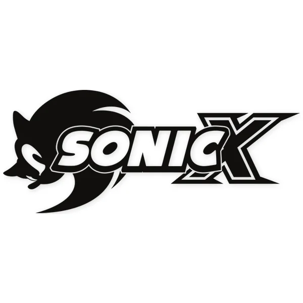 platform · sonic · hedgehog · game