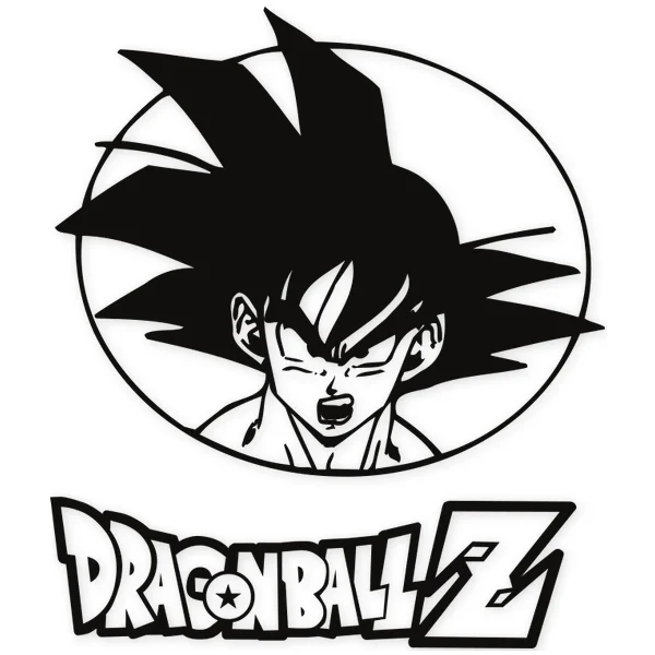 dragonball · cartoons · kids