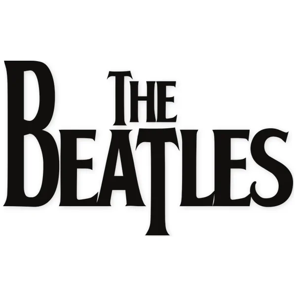 beatles ยท pop