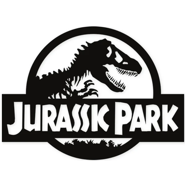jurassic park · park · dinosaur
