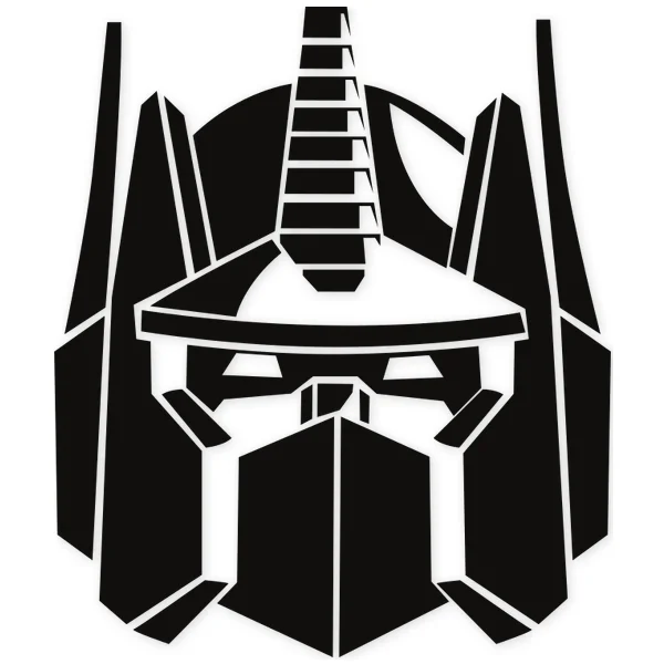 decepticons · robot · cartoons