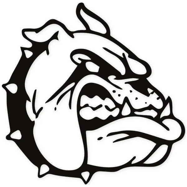 bulldog