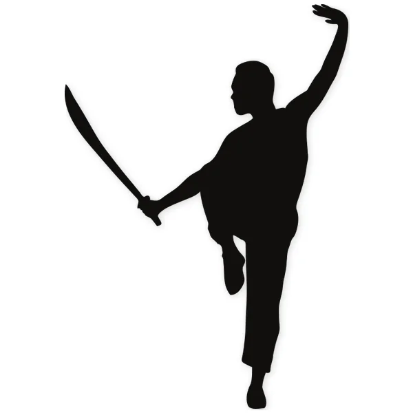 balance · sword · weapon · martial arts · fight
