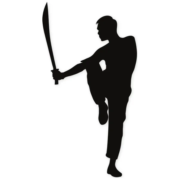 balance · sword · weapon · martial arts · fight