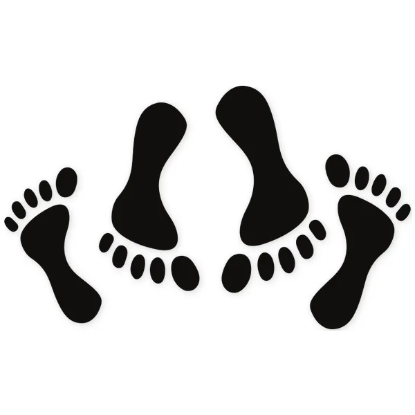posture ยท to fuck ยท foot ยท sex ยท footprint ยท love
