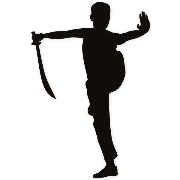 balance · sword · weapon · martial arts · fight