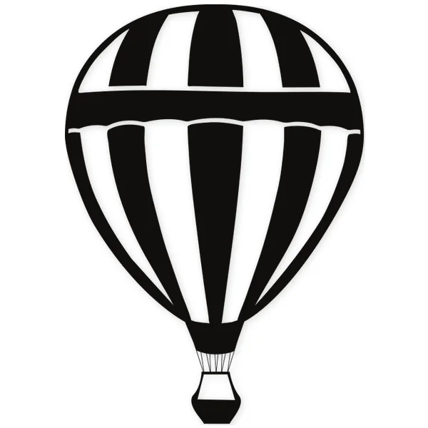 balloon ยท wind ยท fly