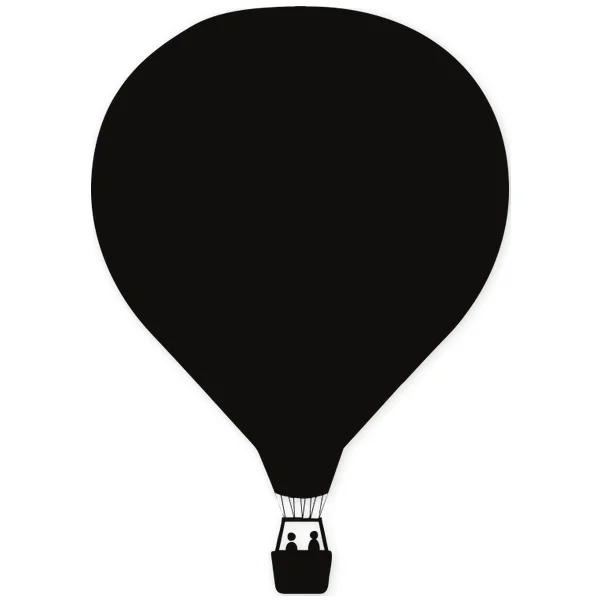 balloon ยท wind ยท fly