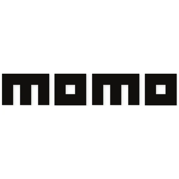 momo · competition · motor · tuning