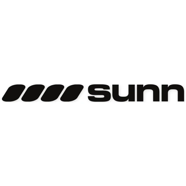 sunn · mtb