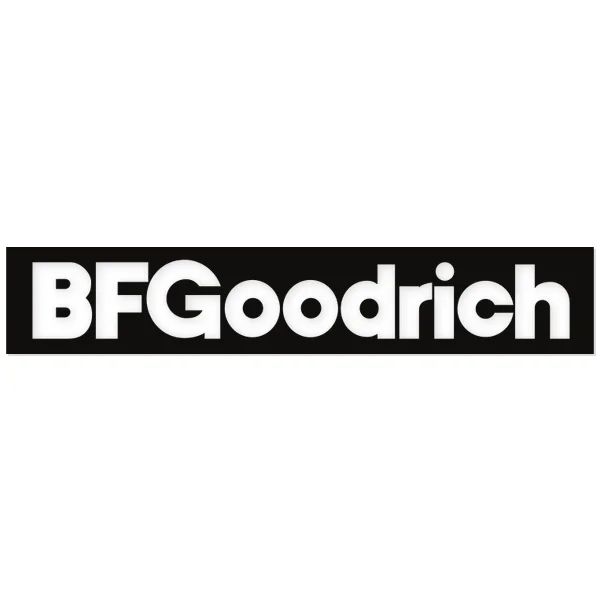 bfgoodrich · competition · motor · tuning
