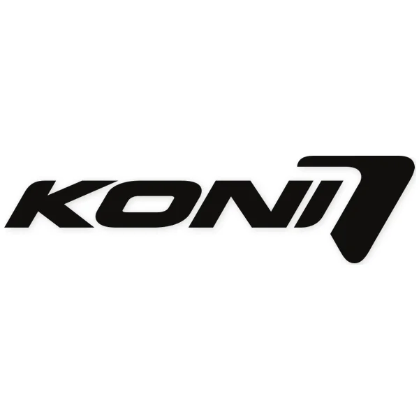 koni · competition · motor · tuning
