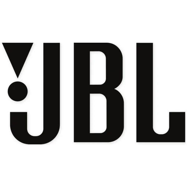 jbl · tuning · sound
