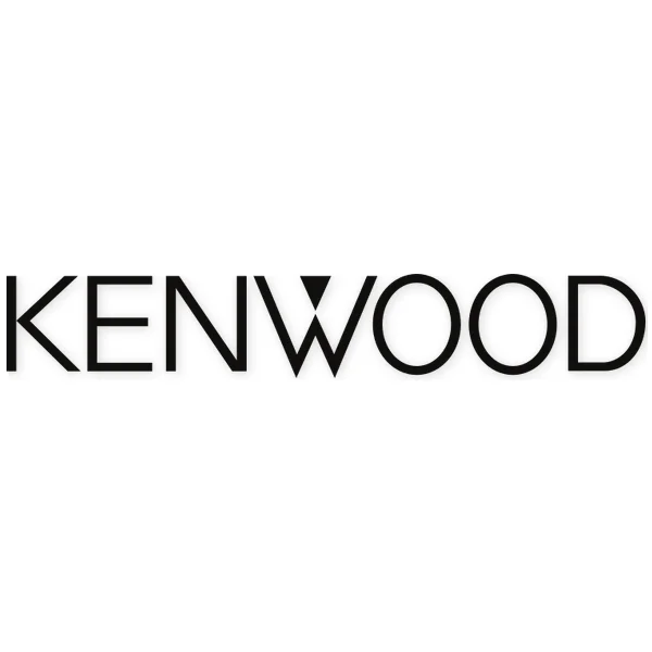 kenwood · tuning · sound