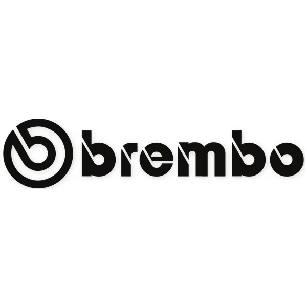 brembo · motor · tuning
