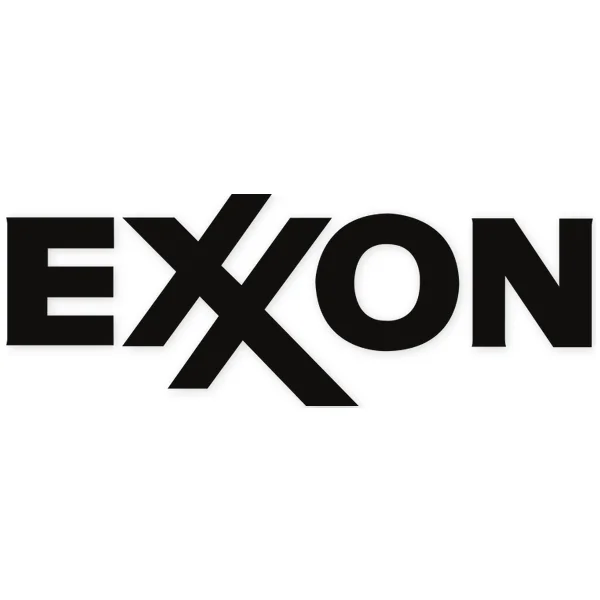exxon · competition · motor · tuning