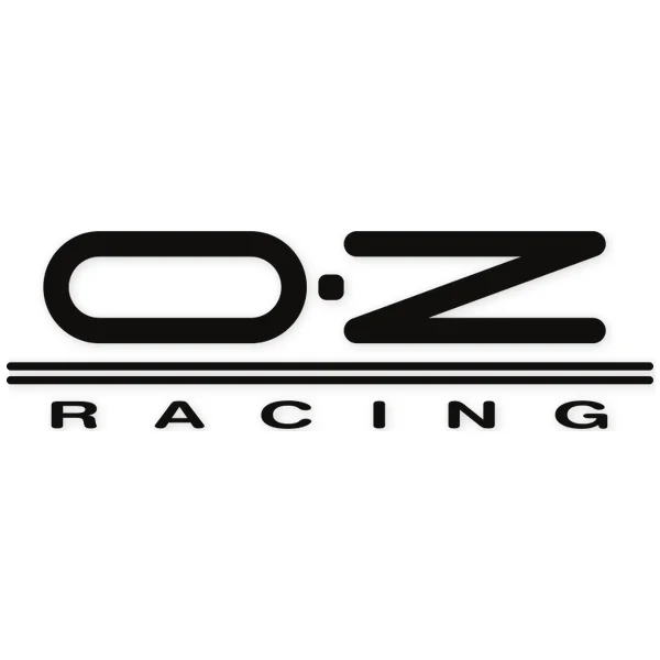 oz · competition · motor · tuning · racing
