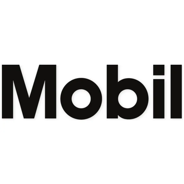 mobil · competition · motor · tuning · racing