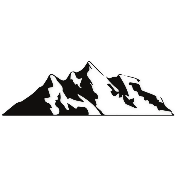 everest · adventure · hiking · height · mountain