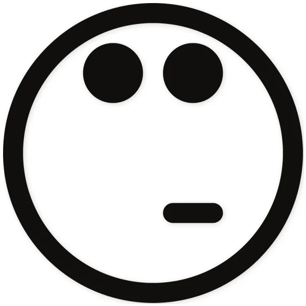 smiley ยท face