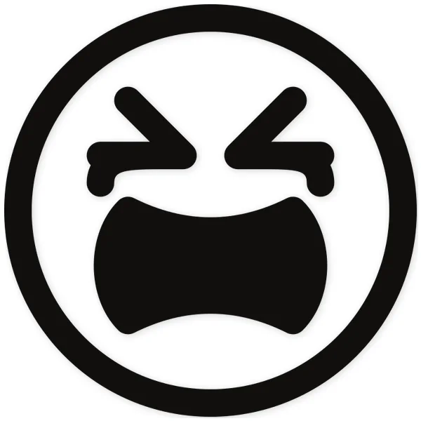 tears · cry · smiley · face