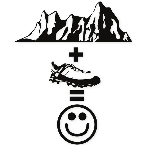 sky running · trail running · runner · running · mountain