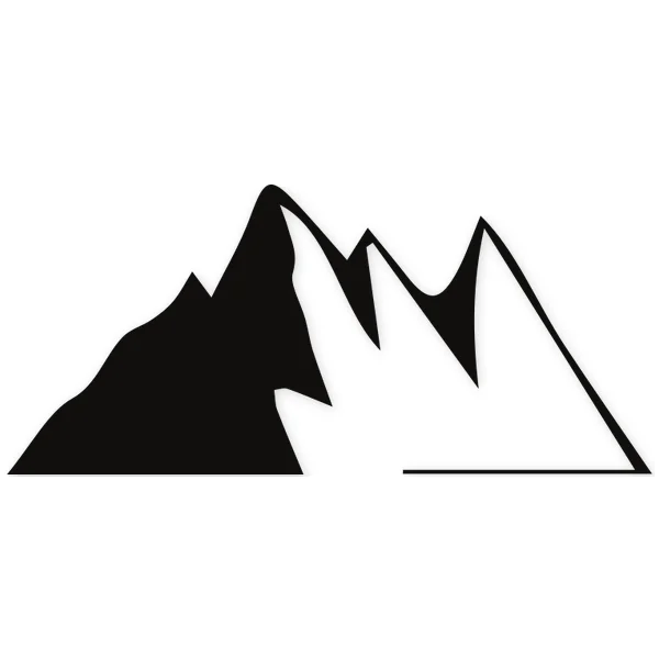 everest · hiking · climbing · height · mountain