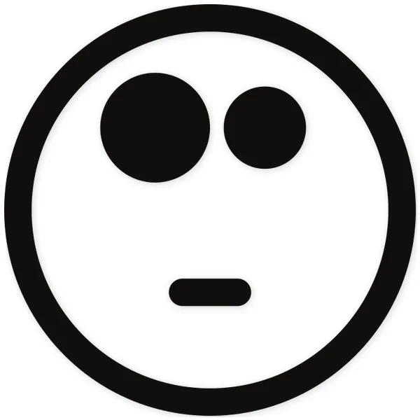 smiley ยท face