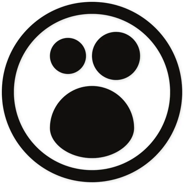 smiley ยท face