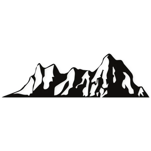 everest · hiking · climbing · mountain