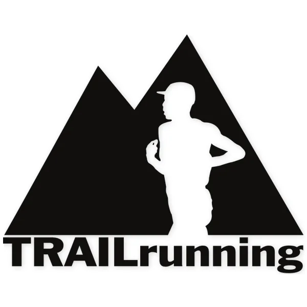 sky running · trail running · runner · running · mountain