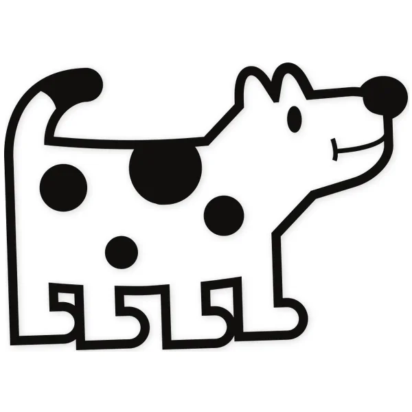 dogs · kids