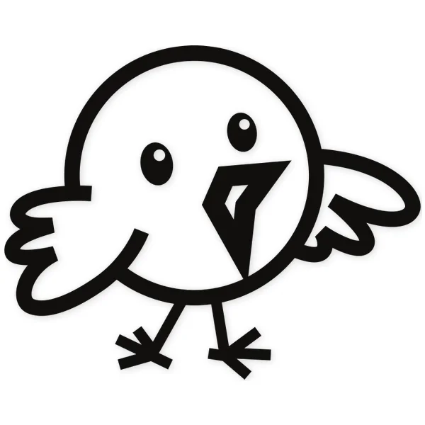 chick · kids