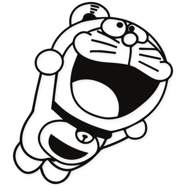 doraemon · manga · cat · cartoons · kids