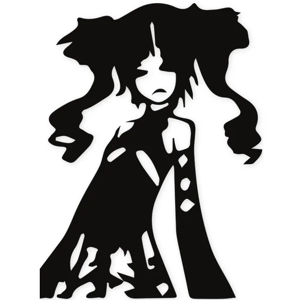 pigtails · comic · manga · cartoons