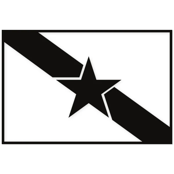 nation ยท nationalist ยท galicia ยท flag ยท regional ยท star