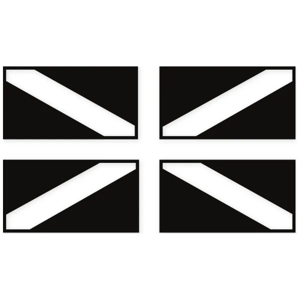 ikurriña · basque · country · flag
