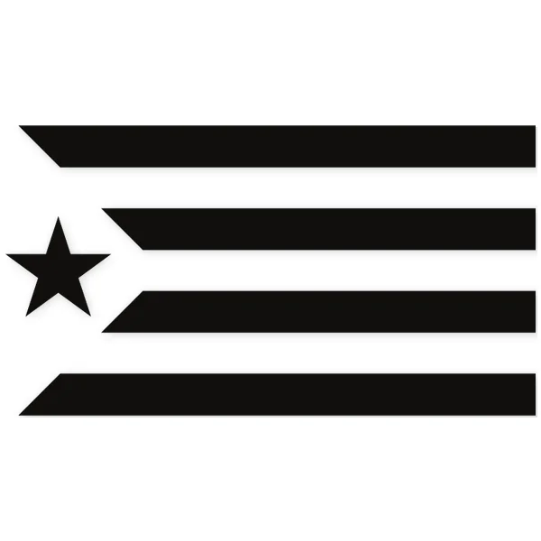 estelada · nationalist · country · catalonia · flag · regional