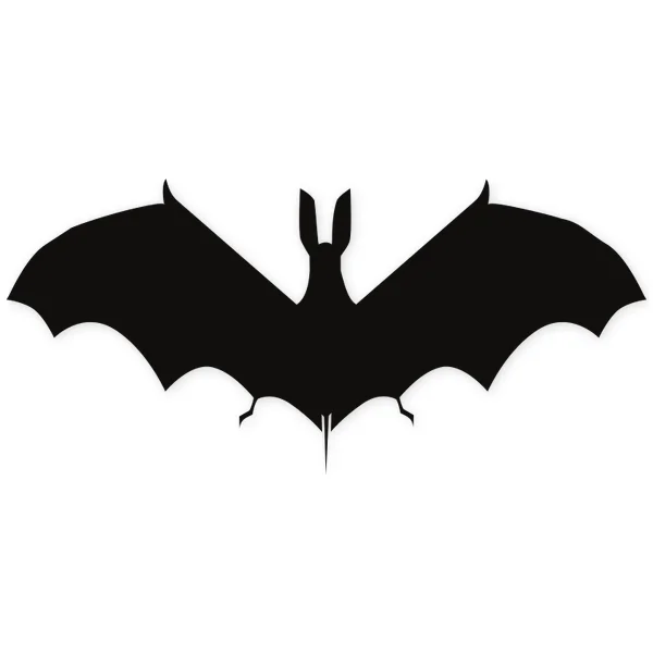 valencia ยท vampire ยท bat ยท regional ยท symbols and heraldry